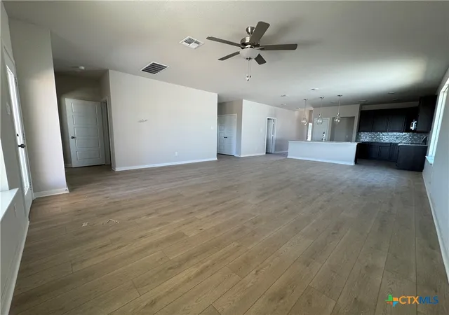 Photo 4 of Sale Pending at 210 Thoroughbred Trl, Nolanville, TX 76559 | MLS# 623100 | Listing updated on 2026-09-14