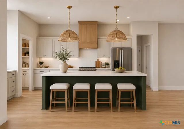 Photo 3 of Single family home for sale at 16057 Honey Ridge Dr, Holland, TX 76534 | MLS# 623087 | Listing updated on 2026-08-24