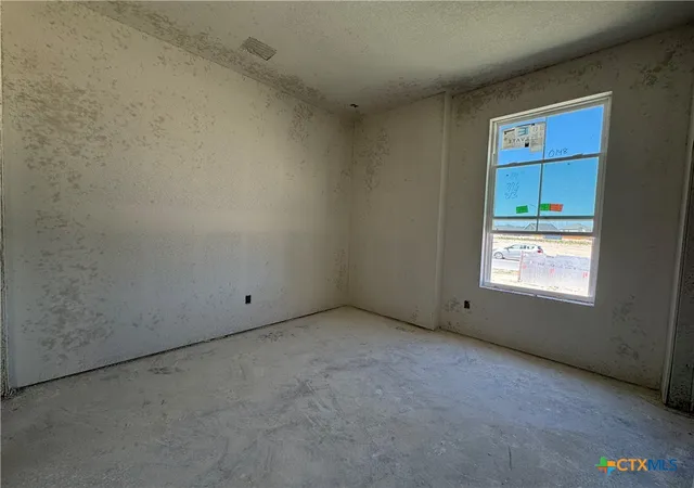 Photo 2 of Single family home for sale at 226 Thoroughbred Trl, Nolanville, TX 76559 | MLS# 623114 | Listing updated on 2026-08-19