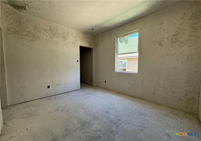 Photo 2 of Single family home for sale at 226 Thoroughbred Trl, Nolanville, TX 76559 | MLS# 623114 | Listing updated on 2026-08-19