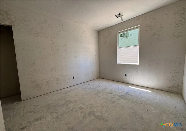 Photo 4 of Single family home for sale at 226 Thoroughbred Trl, Nolanville, TX 76559 | MLS# 623114 | Listing updated on 2026-08-19