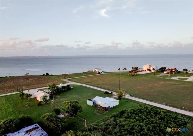 Photo 1 of Single family home for sale at 890 N Quailrun Ave, Port Lavaca, TX 77979 | MLS# 623088 | Listing updated on 2026-09-14