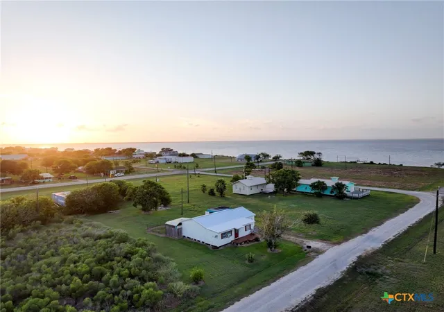Photo 2 of Single family home for sale at 890 N Quailrun Ave, Port Lavaca, TX 77979 | MLS# 623088 | Listing updated on 2026-09-14