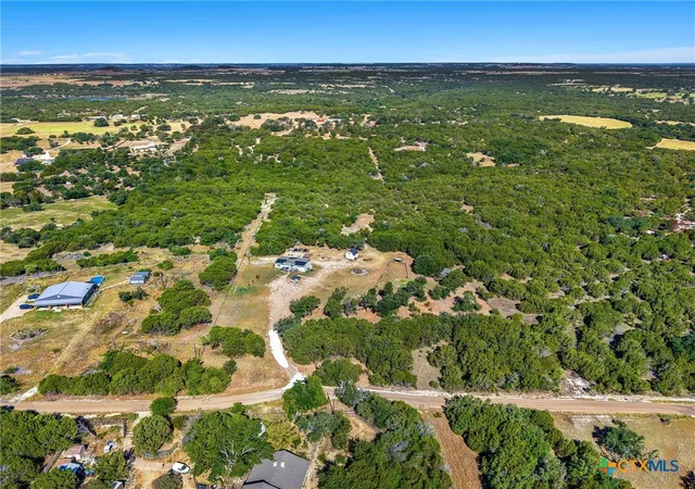 Photo 3 of Manufactured home for sale at 445 Beadle Rd, Gatesville, TX 76528 | MLS# 622166 | Listing updated on 2026-08-19