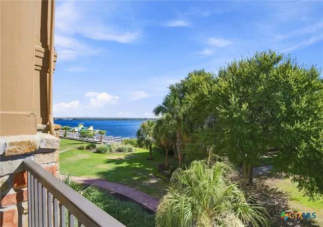 Photo 1 of Condo for sale at 96 Island Dr #12, Horseshoe Bay, TX 78657 | MLS# 623075 | Listing updated on 2026-09-15
