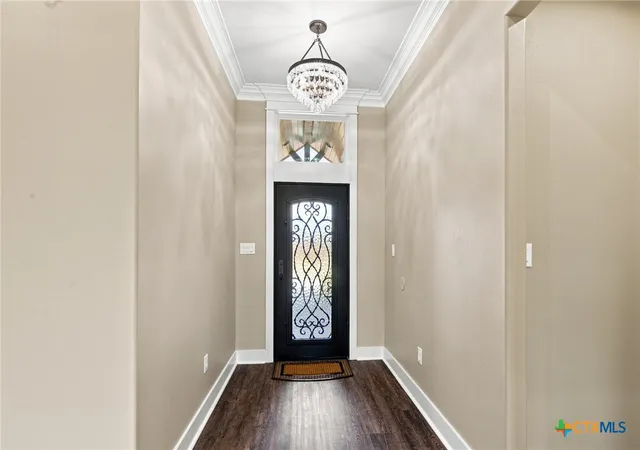 Photo 2 of Single family home for sale at 307 Silver Lake, Victoria, TX 77904 | MLS# 623132 | Listing updated on 2026-08-25