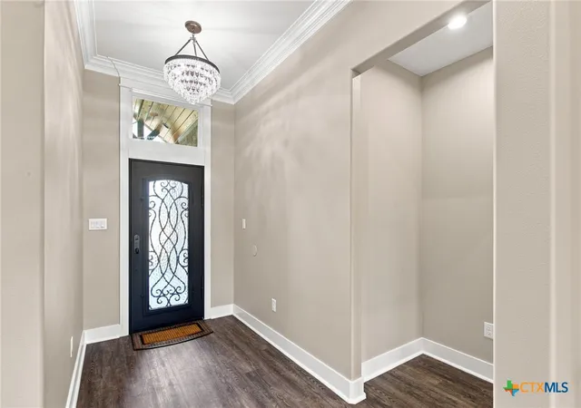 Photo 3 of Single family home for sale at 307 Silver Lake, Victoria, TX 77904 | MLS# 623132 | Listing updated on 2026-08-25