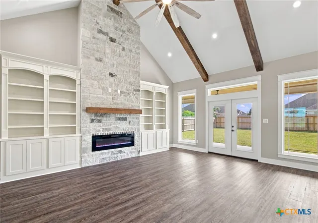 Photo 4 of Single family home for sale at 307 Silver Lake, Victoria, TX 77904 | MLS# 623132 | Listing updated on 2026-08-25