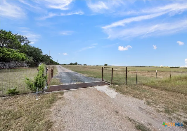 Photo 1 of Land for sale at Tbd Lonesome Bird Ln, Burnet, TX 78611 | MLS# 623137 | Listing updated on 2026-08-21