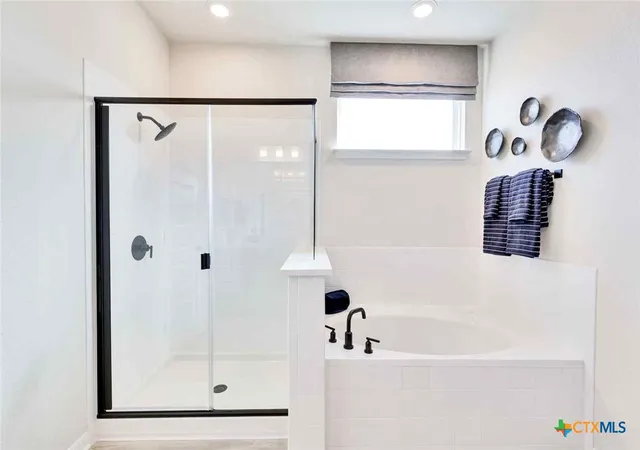 Photo 2 of Single family home for sale at 10905 Mystic Timber Dr, Austin, TX 78754 | MLS# 623145 | Listing updated on 2026-08-20