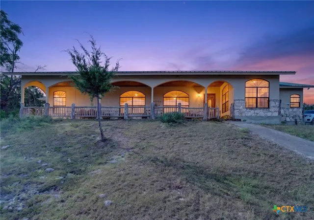 Photo 1 of Land for sale at (Undisclosed), Florence, TX 76527 | MLS# 623107 | Listing updated on 2026-09-15