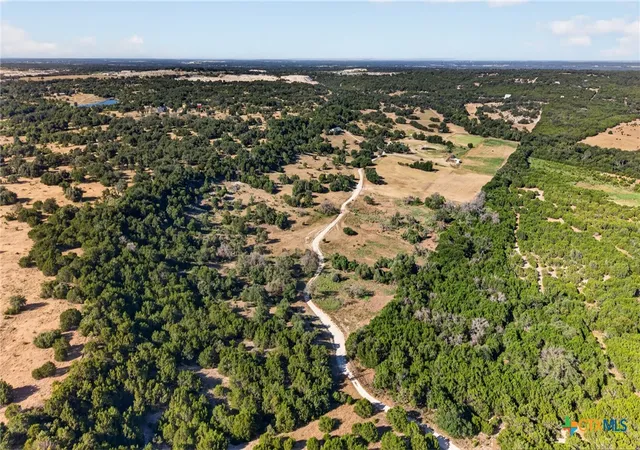 Photo 3 of Land for sale at (Undisclosed), Florence, TX 76527 | MLS# 623107 | Listing updated on 2026-09-15