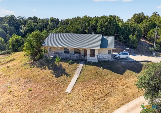 Photo 3 of House for sale at (Undisclosed), Florence, TX 76527 | MLS# 623107 | Listing updated on 2026-09-15