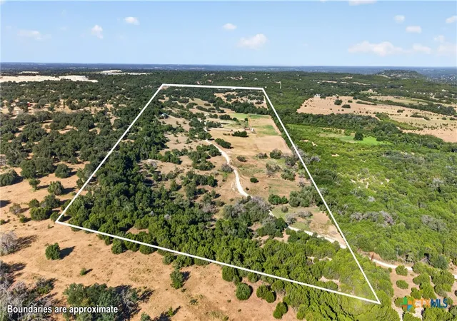 Photo 4 of House for sale at (Undisclosed), Florence, TX 76527 | MLS# 623107 | Listing updated on 2026-09-15