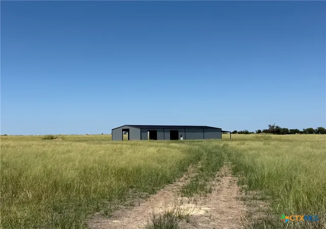 Land for sale at 3101 Fm 217, Valley Mills, TX 76689 | MLS# 623152