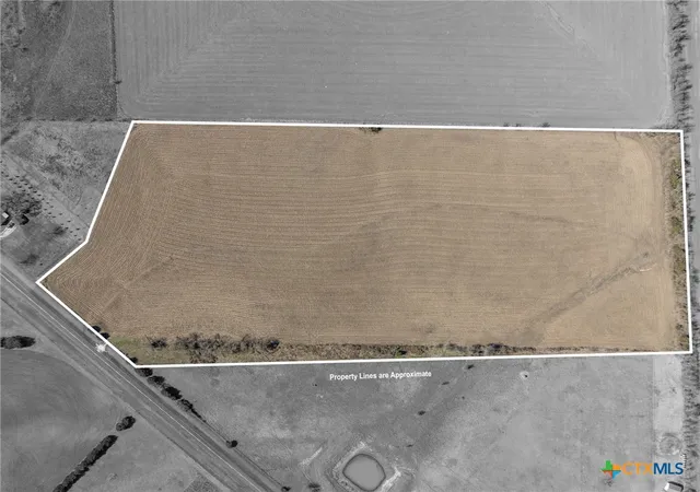 Photo 2 of Land for sale at 3101 Fm 217, Valley Mills, TX 76689 | MLS# 623152 | Listing updated on 2026-09-25