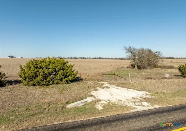 Photo 3 of Land for sale at 3101 Fm 217, Valley Mills, TX 76689 | MLS# 623152 | Listing updated on 2026-09-25