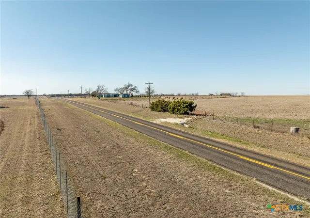 Photo 3 of House for sale at 3101 Fm 217, Valley Mills, TX 76689 | MLS# 623152 | Listing updated on 2026-09-25