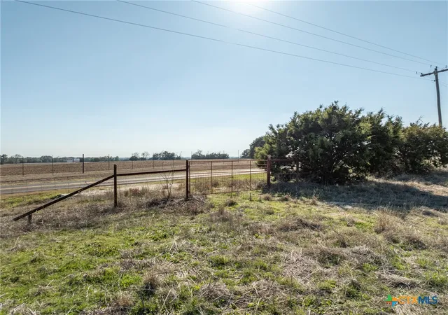 Photo 4 of House for sale at 3101 Fm 217, Valley Mills, TX 76689 | MLS# 623152 | Listing updated on 2026-09-25