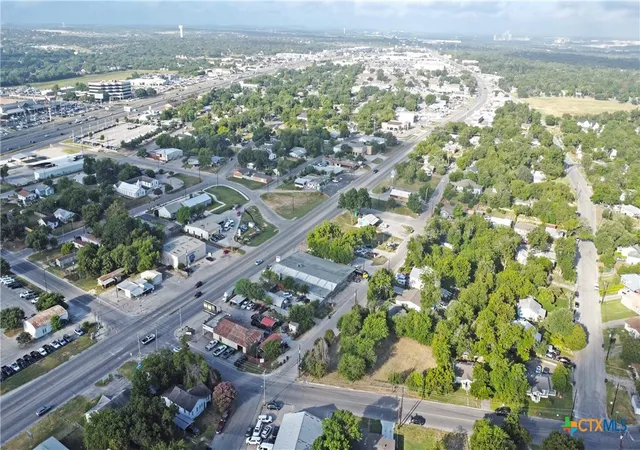 Photo 2 of Land for sale at 962 S Castell Ave, New Braunfels, TX 78130 | MLS# 623112 | Listing updated on 2026-08-21