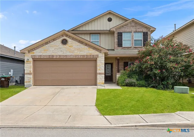 Photo 3 of Single family home for sale at 9907 Belmore Cvs, San Antonio, TX 78245 | MLS# 621948 | Listing updated on 2026-10-05