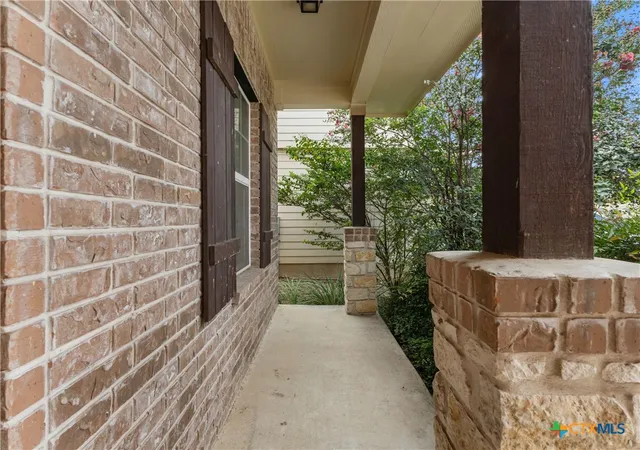 Photo 3 of Single family home for sale at 9907 Belmore Cvs, San Antonio, TX 78245 | MLS# 621948 | Listing updated on 2026-10-05