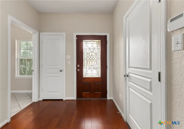 Photo 4 of Single family home for sale at 9907 Belmore Cvs, San Antonio, TX 78245 | MLS# 621948 | Listing updated on 2026-10-05