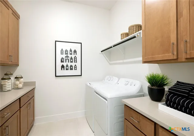 Photo 3 of Sale Pending at 8001 Ermis Farm Rd, Austin, TX 78745 | MLS# 623166 | Listing updated on 2026-08-27
