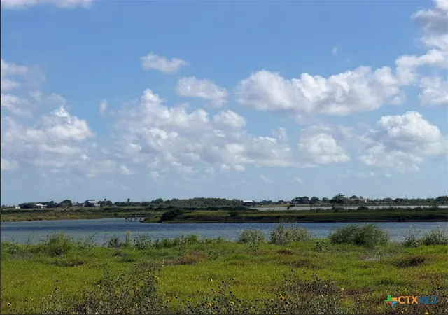 Photo 1 of Land for sale at Tbd Sebastes Ln, Port Lavaca, TX 77979 | MLS# 623171 | Listing updated on 2026-08-20