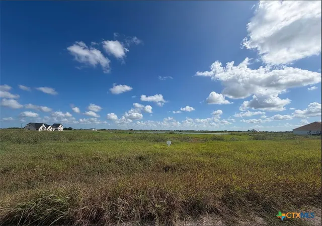Photo 3 of Land for sale at Tbd Sebastes Ln, Port Lavaca, TX 77979 | MLS# 623171 | Listing updated on 2026-08-20