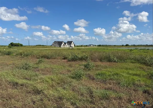 Photo 4 of Land for sale at Tbd Sebastes Ln, Port Lavaca, TX 77979 | MLS# 623171 | Listing updated on 2026-08-20