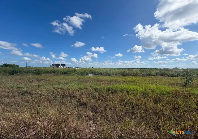 Photo 2 of Land for sale at Tbd Sand Swept Point, Port Lavaca, TX 77979 | MLS# 623170 | Listing updated on 2026-08-20