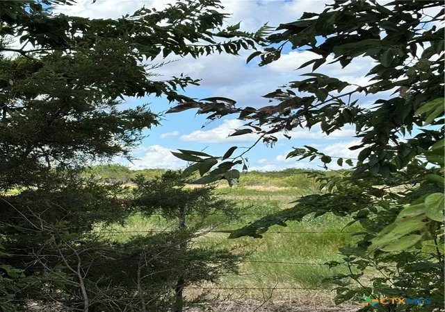 Photo 2 of Land for sale at Tbd N Lone Star Pkwy, Moody, TX 76557 | MLS# 623179 | Listing updated on 2026-09-04