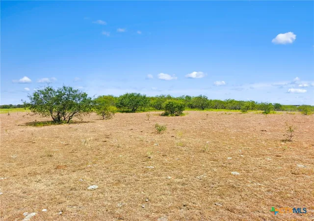Photo 3 of Land for sale at Tbd N Lone Star Pkwy, Moody, TX 76557 | MLS# 623179 | Listing updated on 2026-09-04
