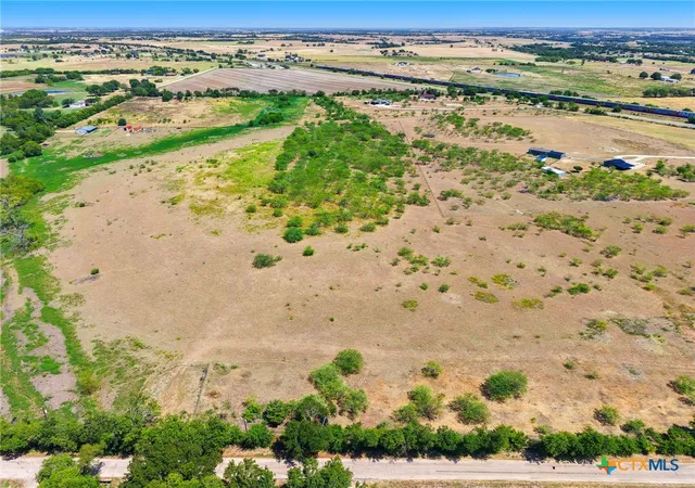 Photo 3 of Land for sale at Tbd N Lone Star Pkwy, Moody, TX 76557 | MLS# 623179 | Listing updated on 2026-09-04