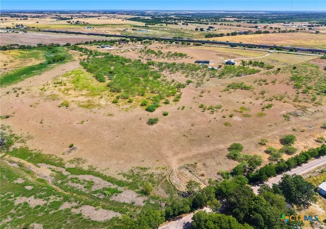 Photo 4 of Land for sale at Tbd N Lone Star Pkwy, Moody, TX 76557 | MLS# 623179 | Listing updated on 2026-09-04