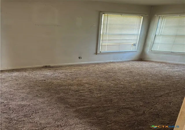Photo 3 of Single family home for sale at 506 Kern Rd, Killeen, TX 76541 | MLS# 623189 | Listing updated on 2026-10-02