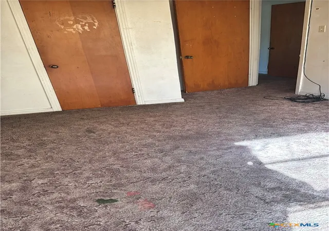 Photo 4 of Single family home for sale at 506 Kern Rd, Killeen, TX 76541 | MLS# 623189 | Listing updated on 2026-10-02