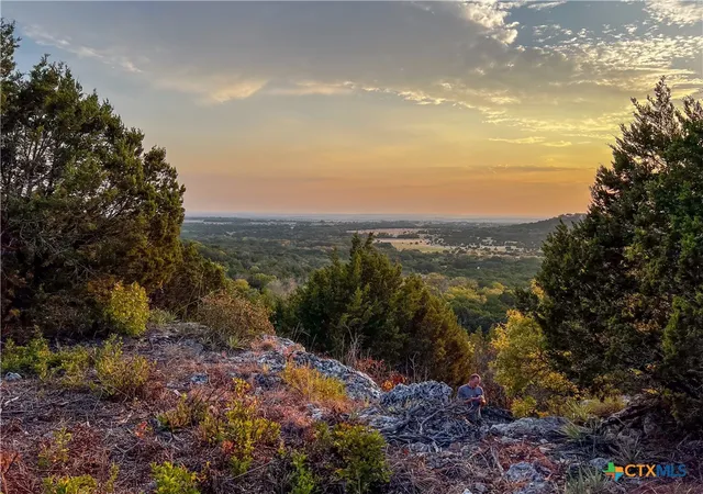 Photo 1 of Land for sale at Lot 64 Blakley Rd, Gatesville, TX 76528 | MLS# 623190 | Listing updated on 2026-08-20