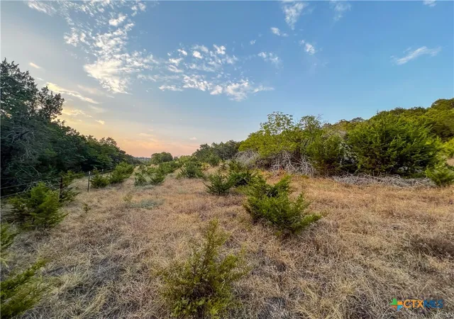 Photo 2 of Land for sale at Lot 64 Blakley Rd, Gatesville, TX 76528 | MLS# 623190 | Listing updated on 2026-08-20