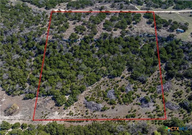 Photo 38 of Land for sale at Lot 64 Blakley Rd, Gatesville, TX 76528 | MLS# 623190 | Listing updated on 2026-08-20