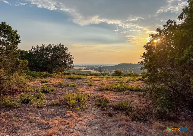 Photo 2 of Land for sale at Lot 64 Blakley Rd, Gatesville, TX 76528 | MLS# 623190 | Listing updated on 2026-08-20