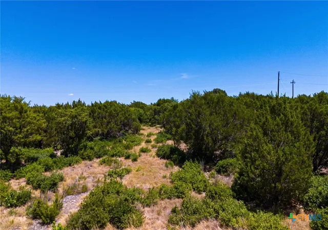 Photo 3 of Land for sale at Lot 64 Blakley Rd, Gatesville, TX 76528 | MLS# 623190 | Listing updated on 2026-08-20