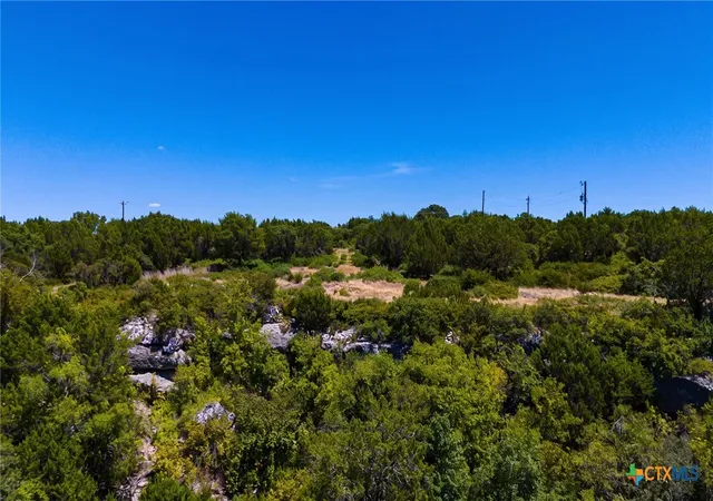 Photo 4 of Land for sale at Lot 64 Blakley Rd, Gatesville, TX 76528 | MLS# 623190 | Listing updated on 2026-08-20