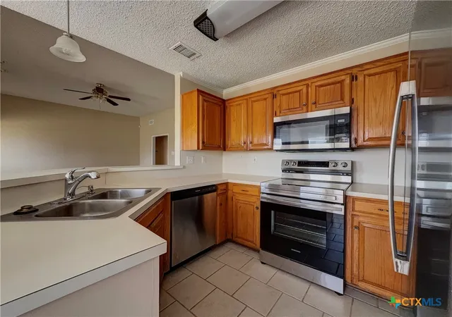 Photo 2 of Single family home for sale at 1813 Rally Ln, Harker Heights, TX 76548 | MLS# 623193 | Listing updated on 2026-08-20