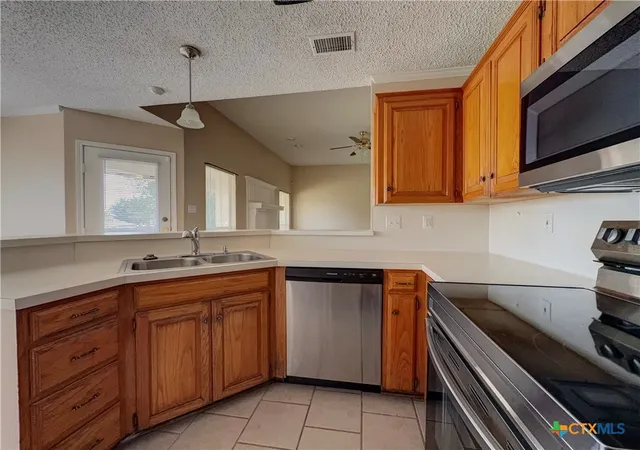 Photo 3 of Single family home for sale at 1813 Rally Ln, Harker Heights, TX 76548 | MLS# 623193 | Listing updated on 2026-08-20