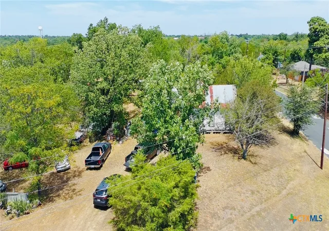 Photo 1 of Sale Pending at 506 S Ave C, Elgin, TX 78621 | MLS# 622817 | Listing updated on 2026-09-08