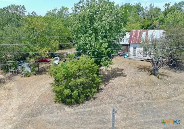Photo 2 of Sale Pending at 506 S Ave C, Elgin, TX 78621 | MLS# 622817 | Listing updated on 2026-09-08