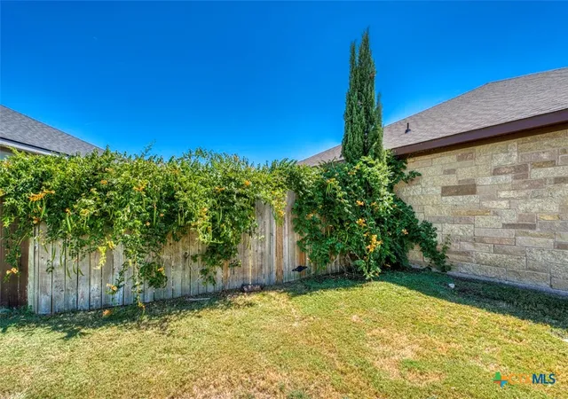 Photo 45 of Single family home for sale at 412 Jake Dr, Jarrell, TX 76537 | MLS# 623014 | Listing updated on 2026-09-09
