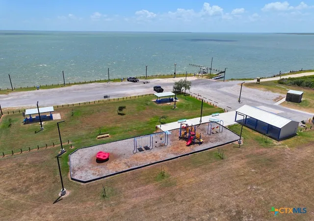 Photo 3 of Land for sale at Lot 19 Keller Dr, Port Lavaca, TX 77979 | MLS# 622965 | Listing updated on 2026-08-24